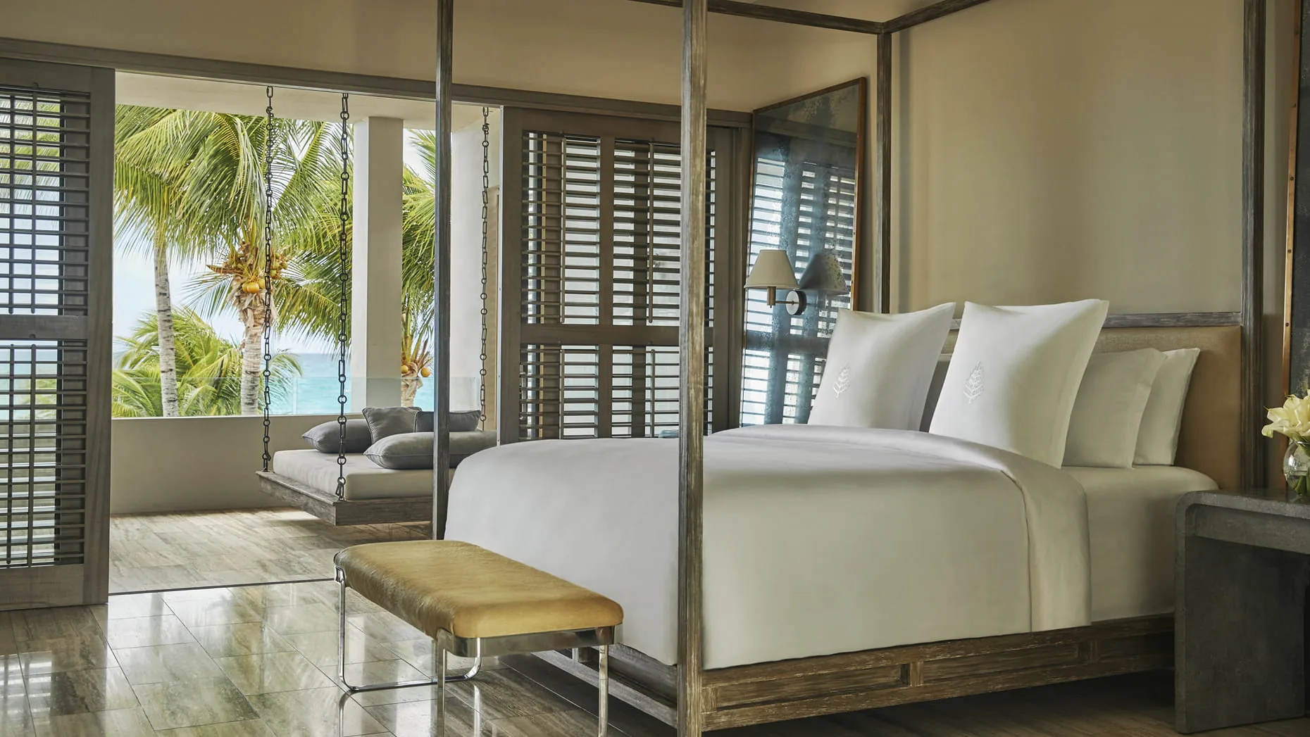 Four Seasons Resort and Residences Anguilla 15